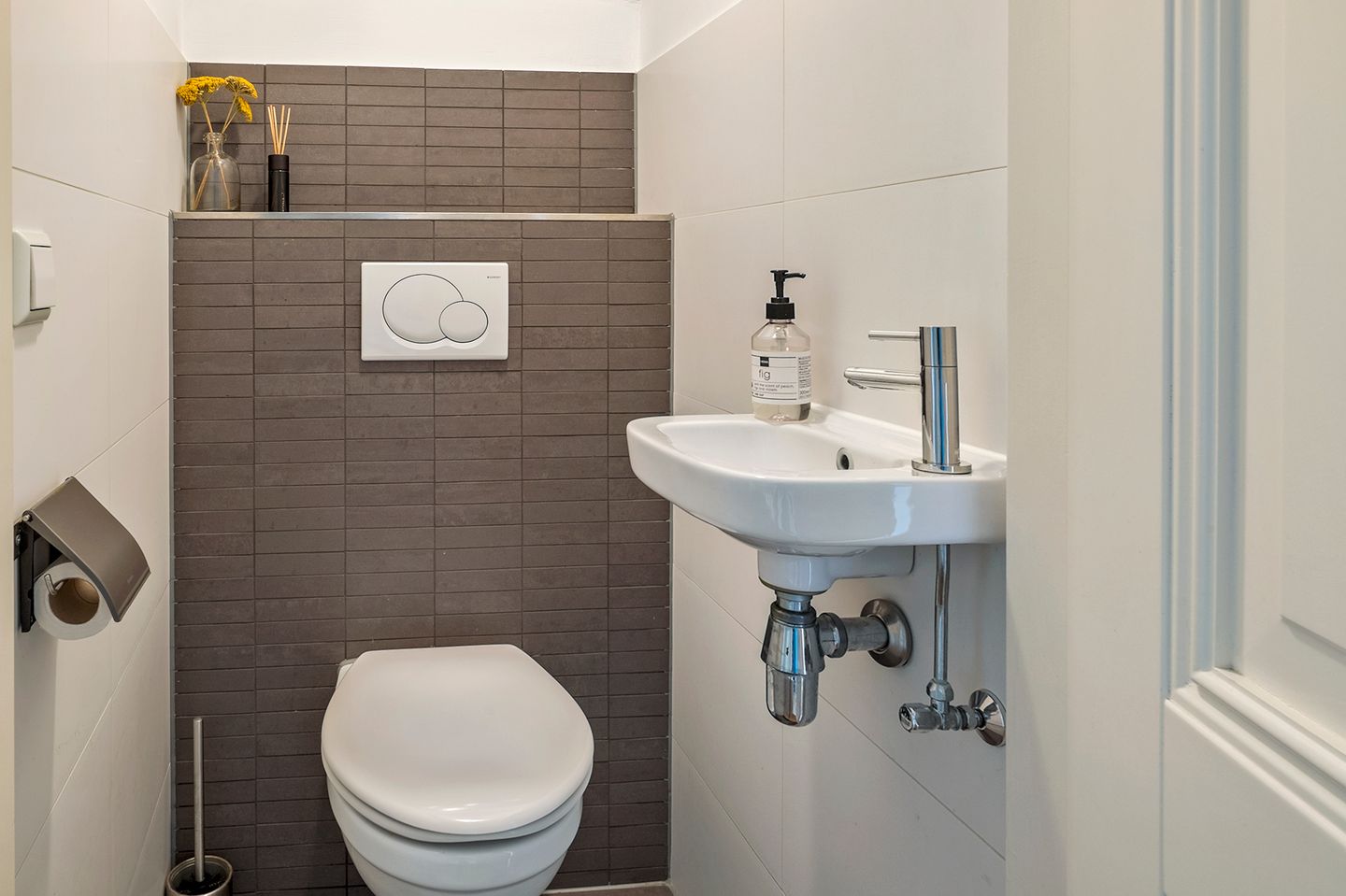 Foto 14 van Jonas Daniël Meijerplein 17-3