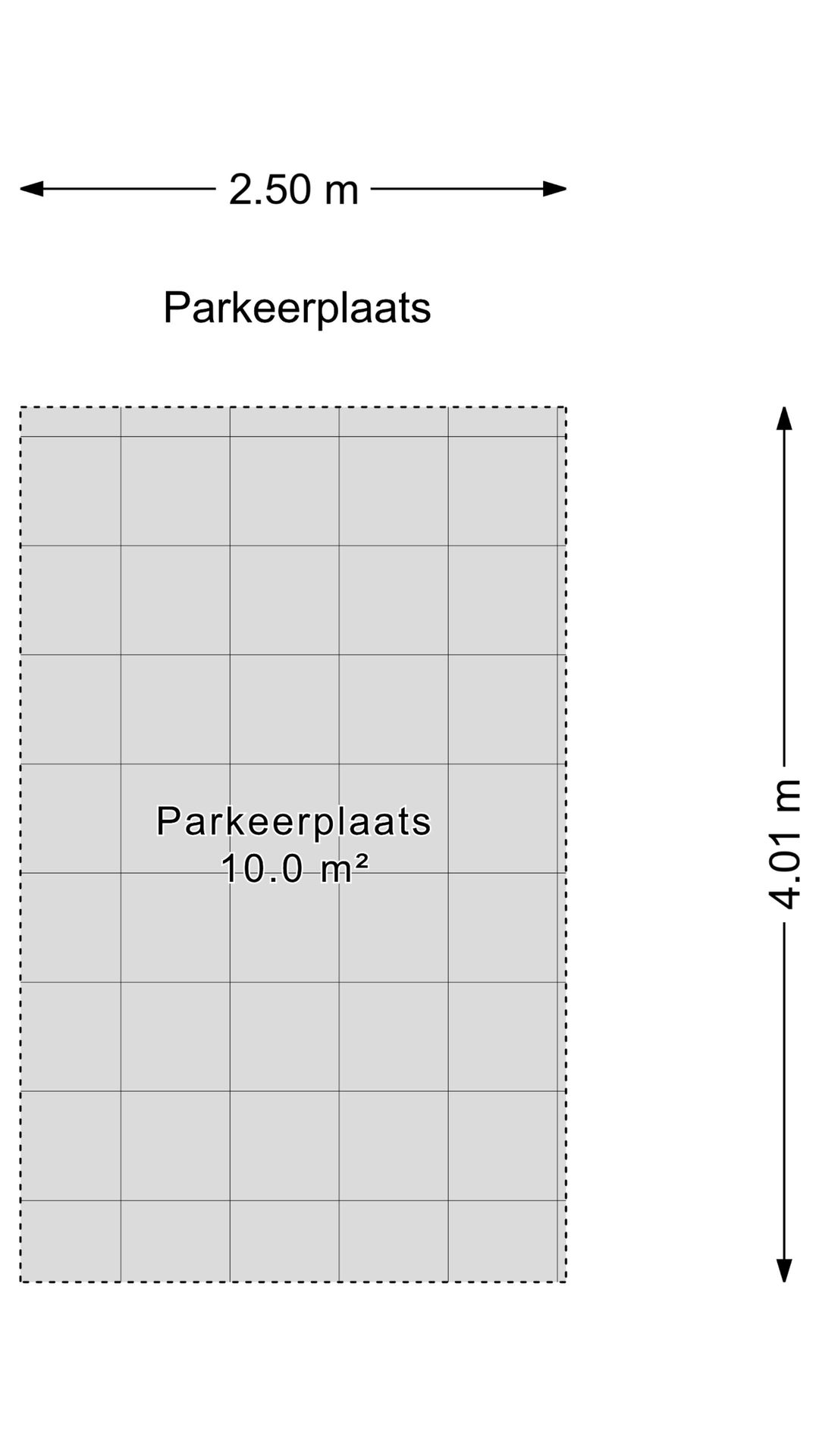 Foto 43 van Pisuissestraat 357