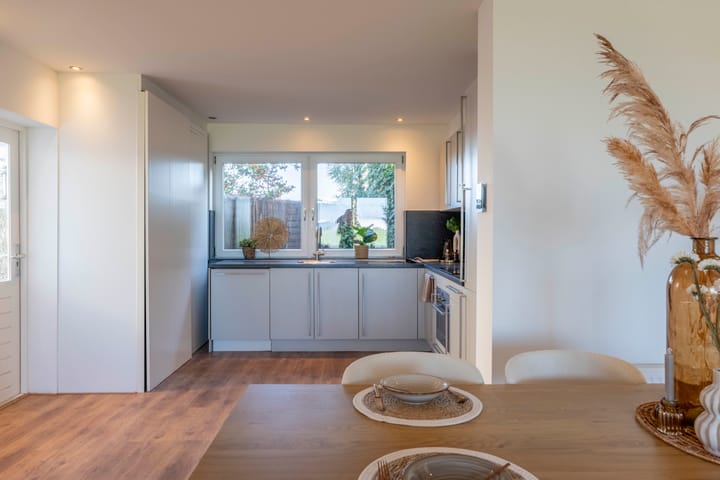 Foto 7 van Akervoorderlaan 43