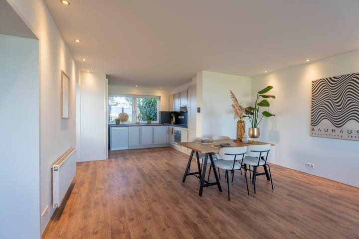 Foto 6 van Akervoorderlaan 43