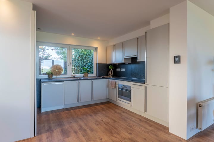 Foto 8 van Akervoorderlaan 43