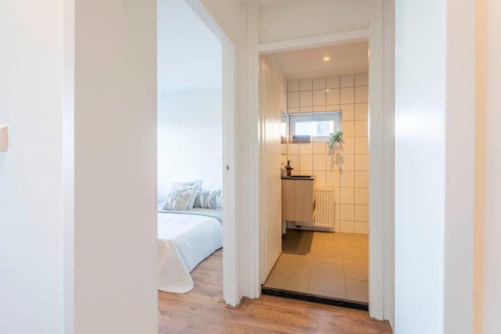 Foto 9 van Akervoorderlaan 43