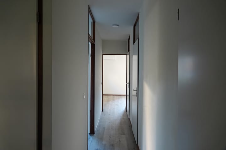 Photo 7 of Troelstraplein 21