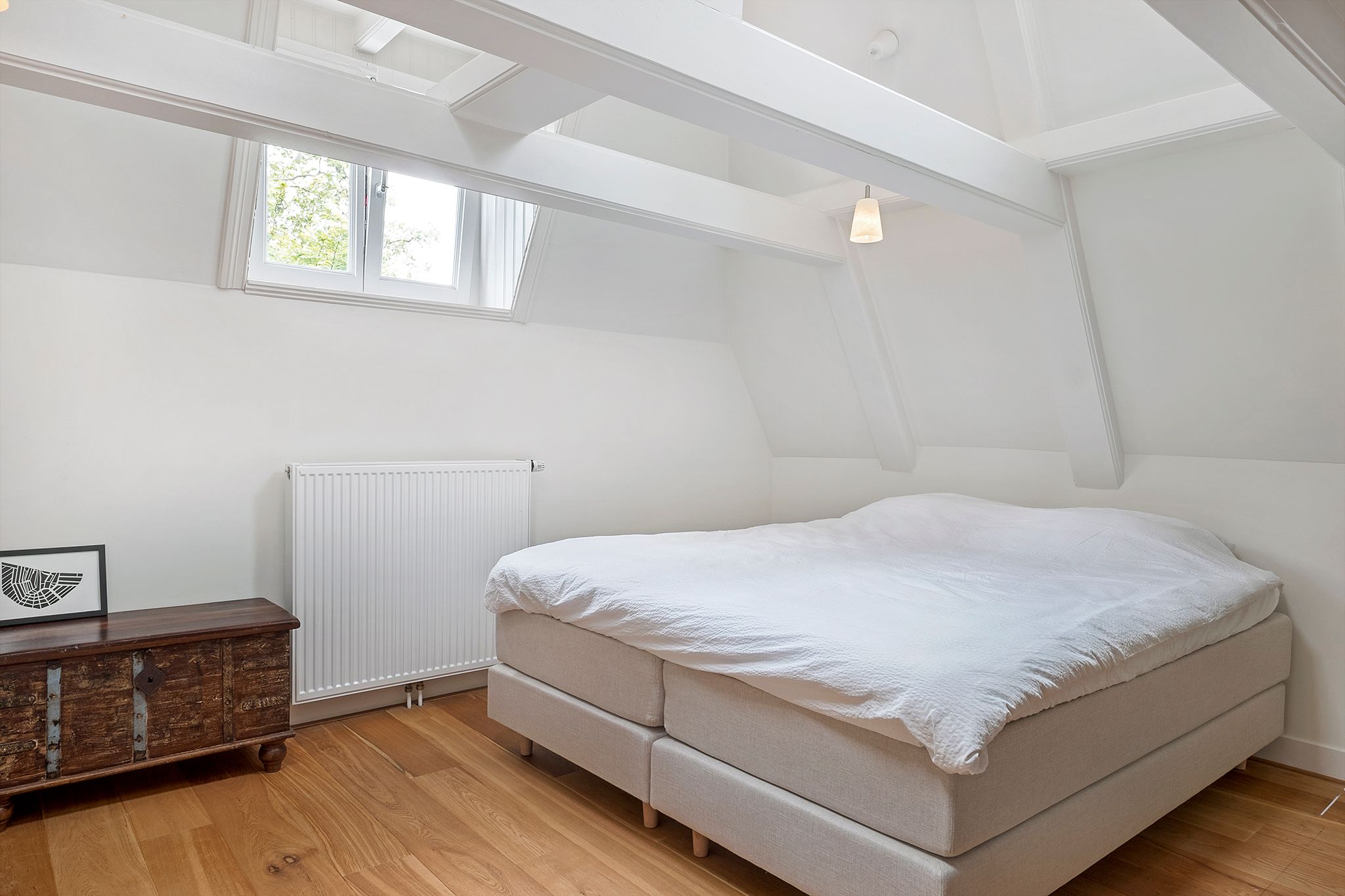 Foto 12 van Jonas Daniël Meijerplein 17-3