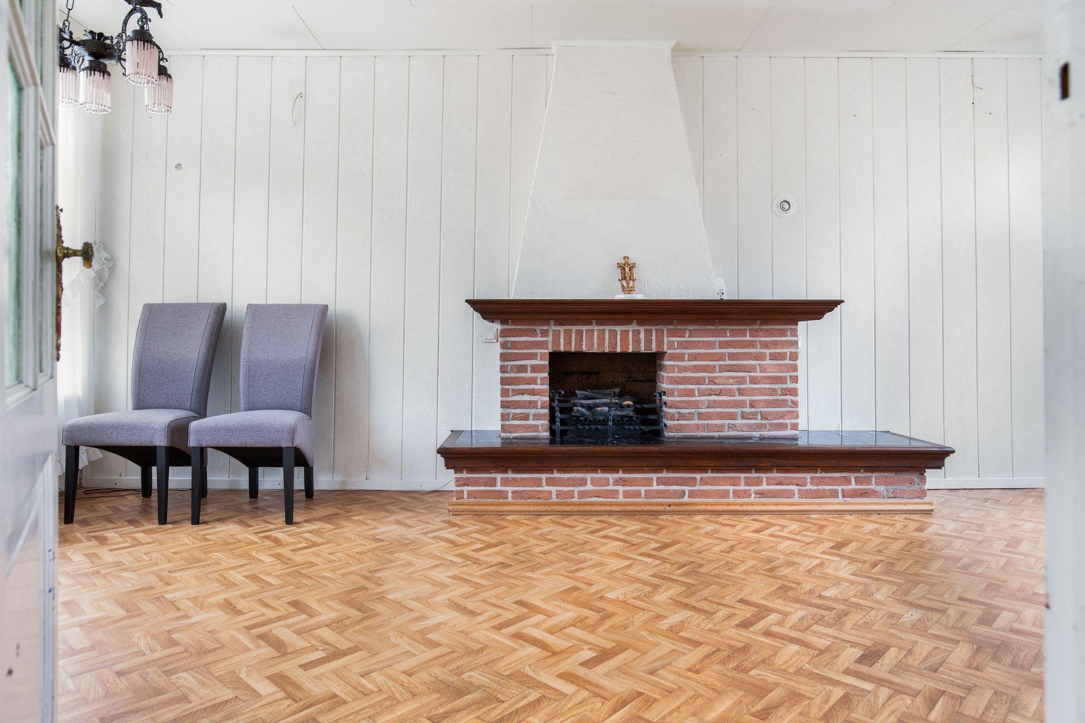 Foto 3 van Asterstraat 42