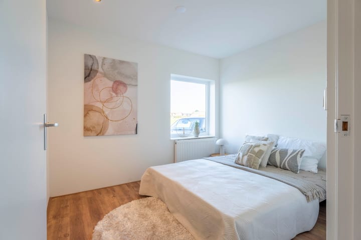 Foto 10 van Akervoorderlaan 43