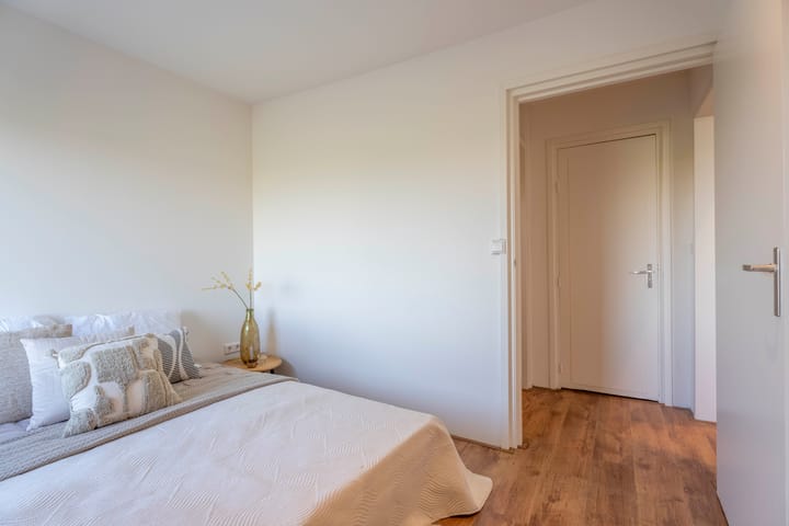 Foto 11 van Akervoorderlaan 43