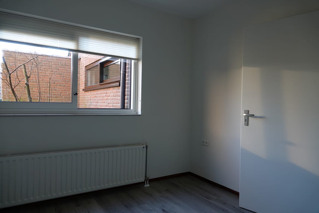 Photo 8 of Troelstraplein 21