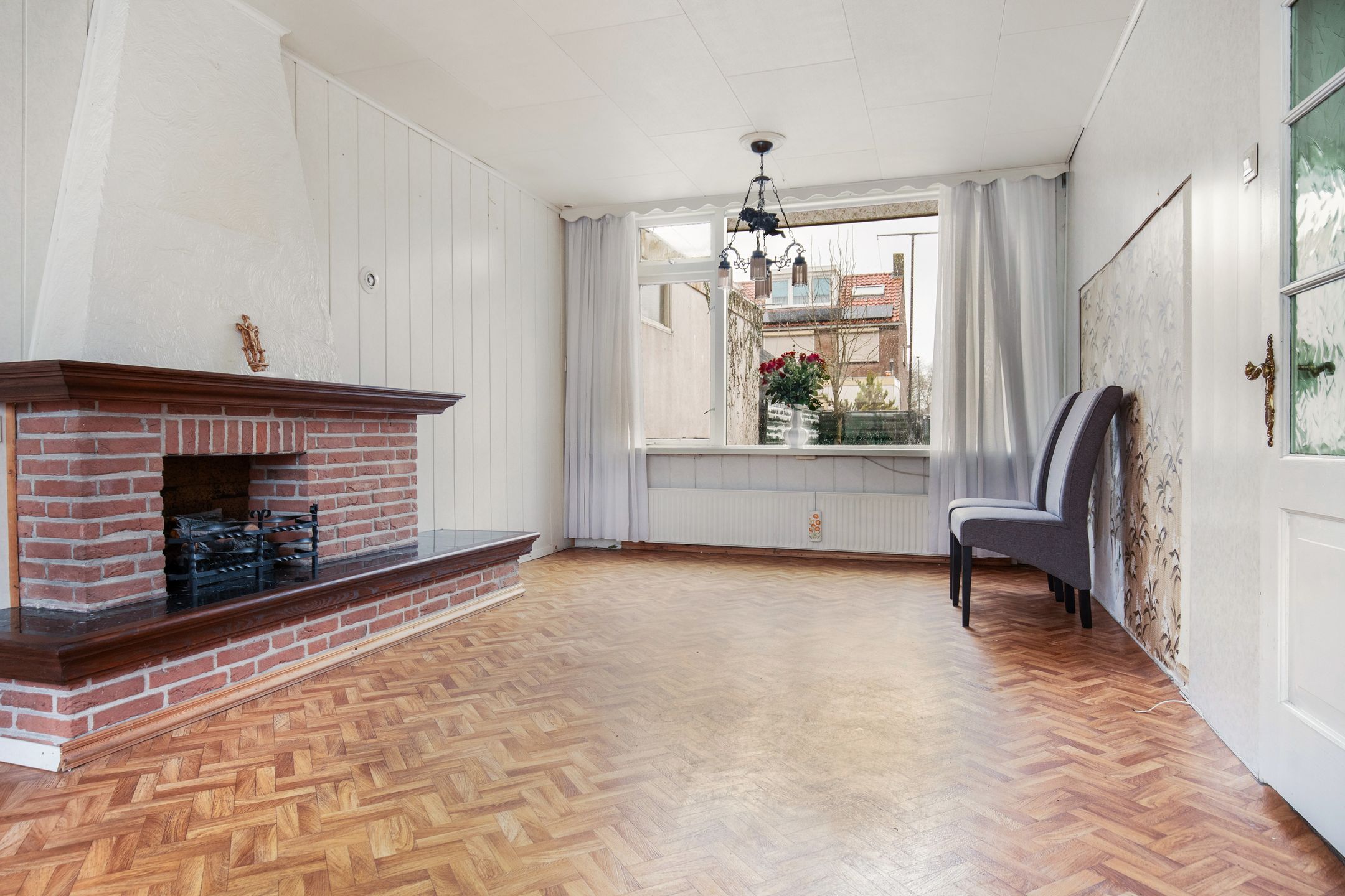 Foto 6 van Asterstraat 42