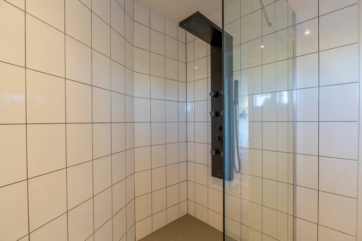 Foto 14 van Akervoorderlaan 43