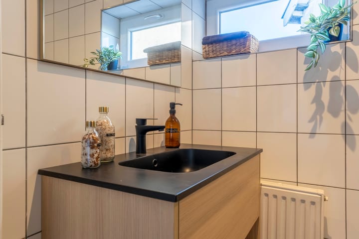 Foto 13 van Akervoorderlaan 43