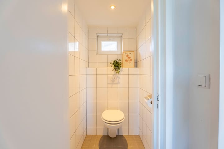 Foto 15 van Akervoorderlaan 43