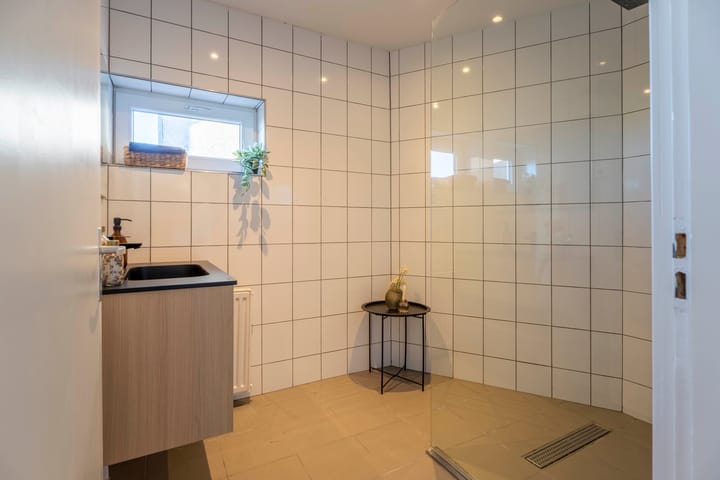 Foto 12 van Akervoorderlaan 43