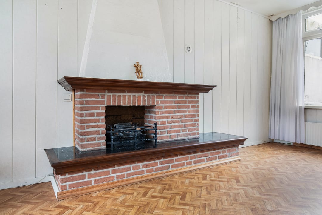 Foto 7 van Asterstraat 42