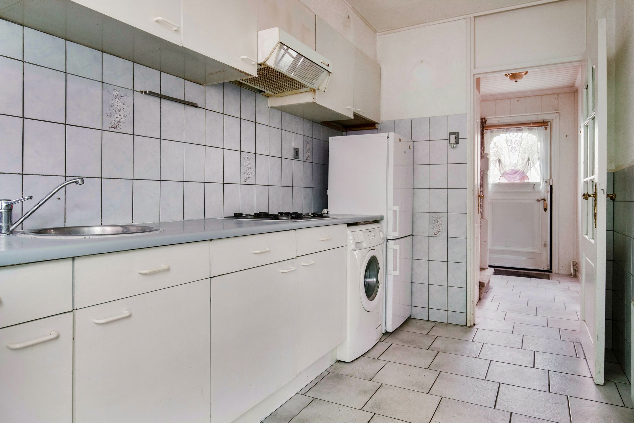 Foto 9 van Asterstraat 42