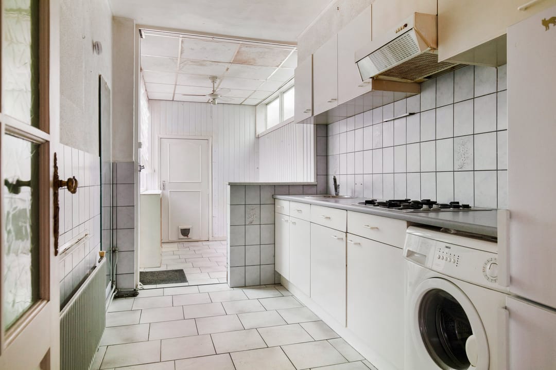 Foto 8 van Asterstraat 42