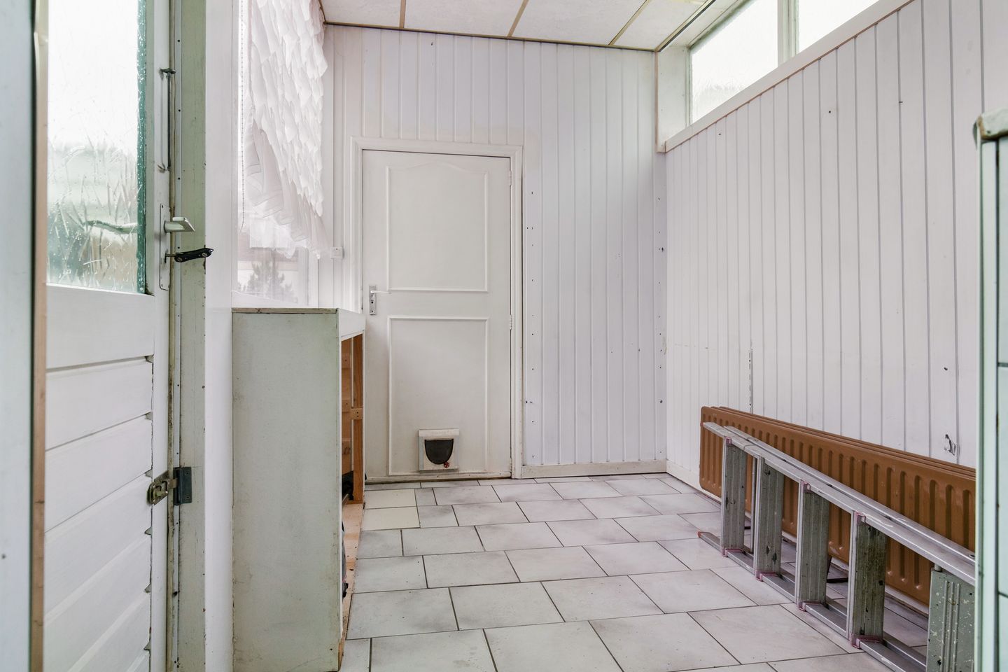 Foto 10 van Asterstraat 42