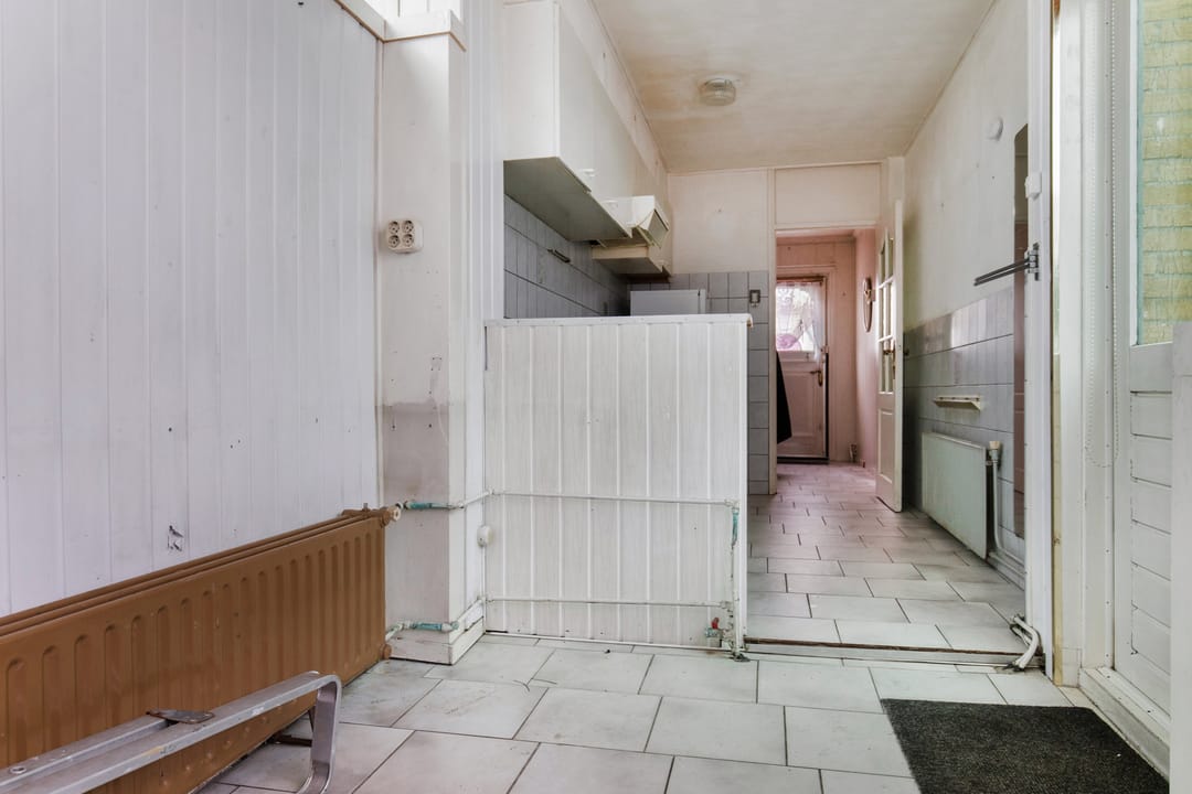 Foto 11 van Asterstraat 42