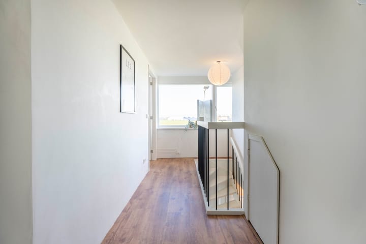 Foto 17 van Akervoorderlaan 43