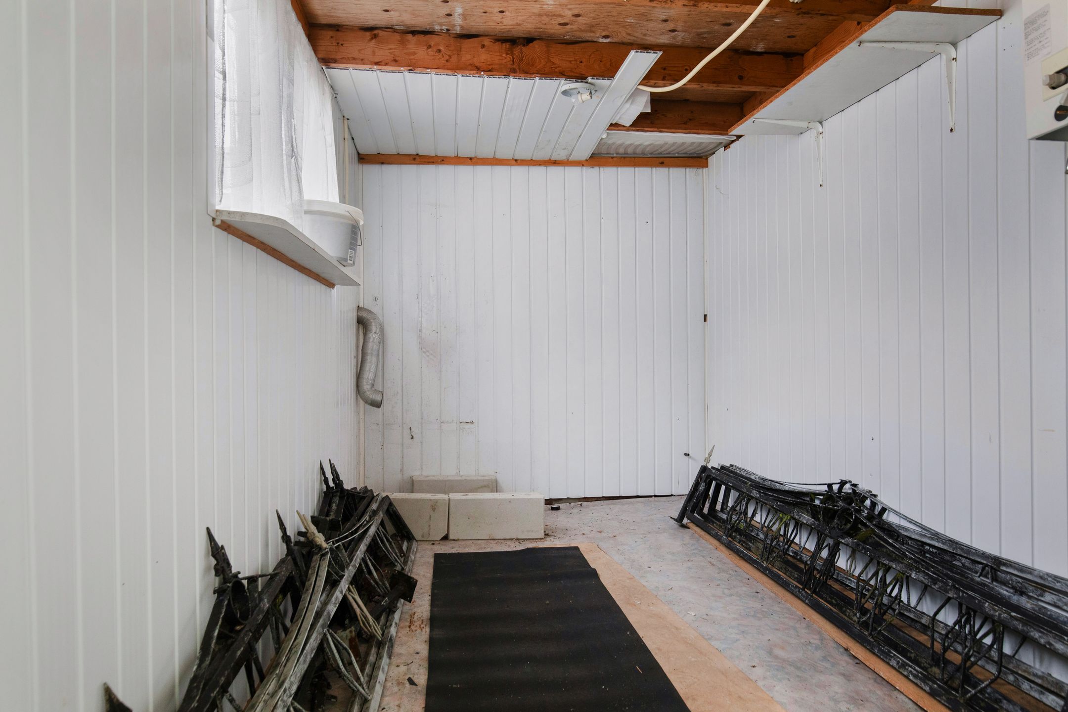 Foto 12 van Asterstraat 42