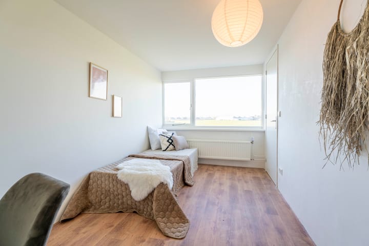 Foto 19 van Akervoorderlaan 43