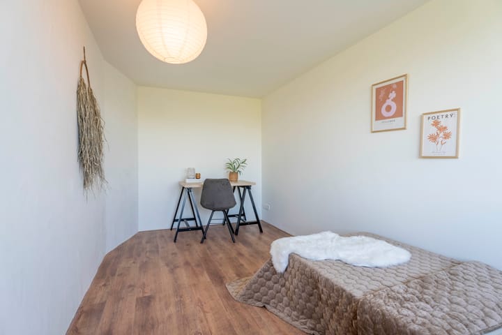 Foto 18 van Akervoorderlaan 43