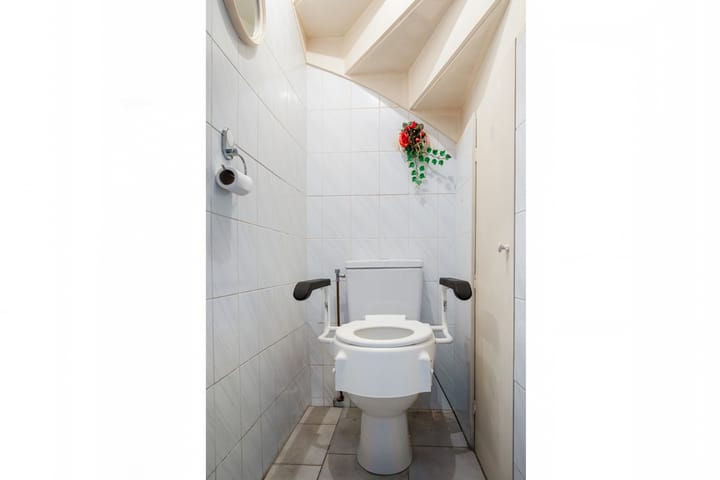 Foto 14 van Asterstraat 42