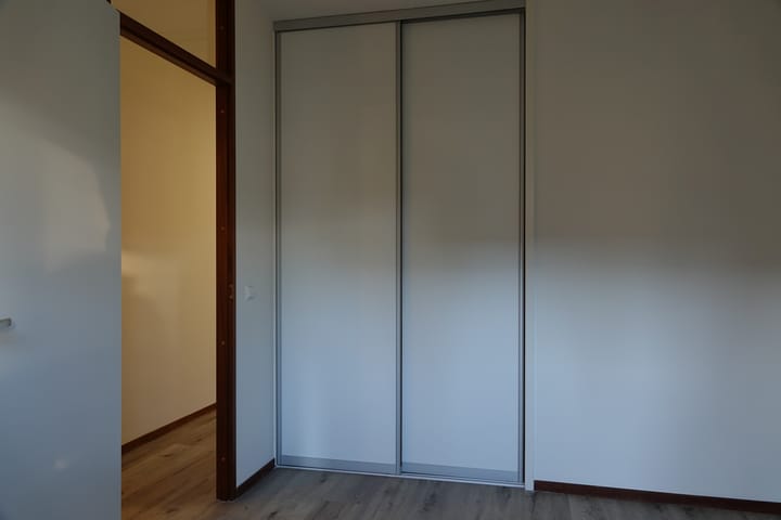 Photo 10 of Troelstraplein 21