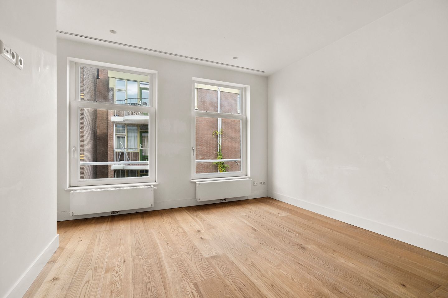 Foto 5 van Laurierstraat 75-E