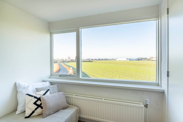 Foto 20 van Akervoorderlaan 43