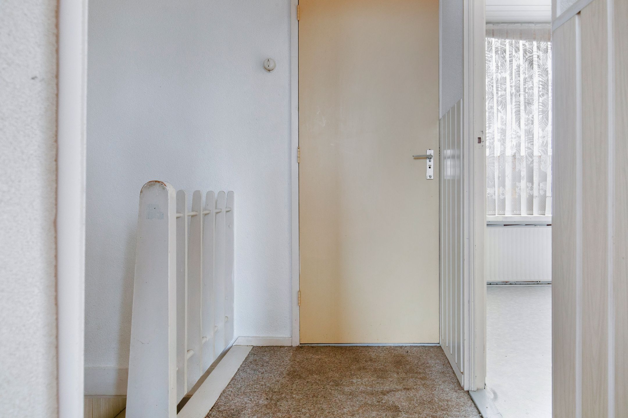 Foto 15 van Asterstraat 42