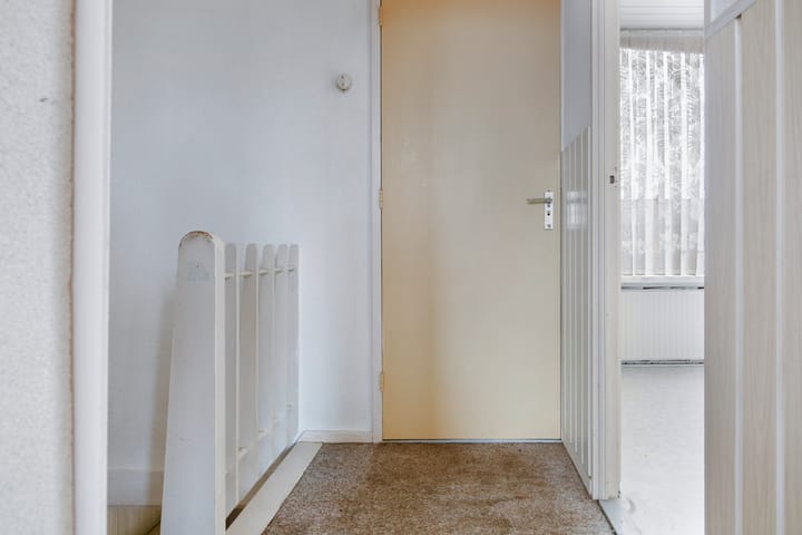 Foto 15 van Asterstraat 42