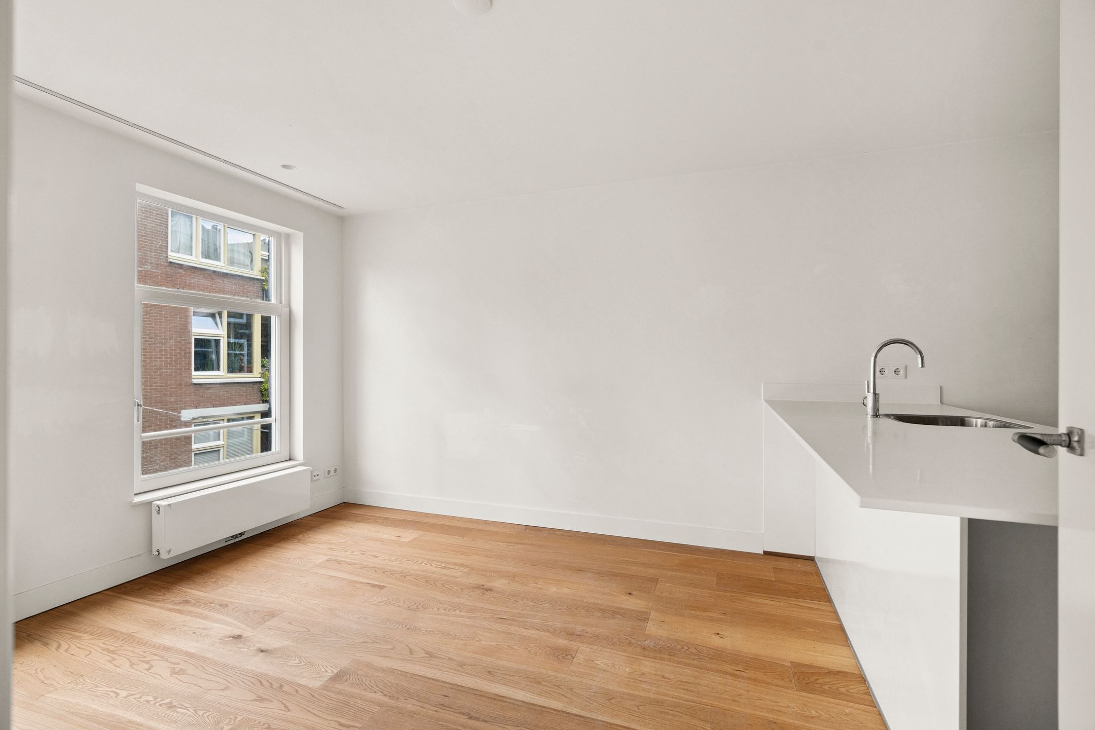 Foto 6 van Laurierstraat 75-E