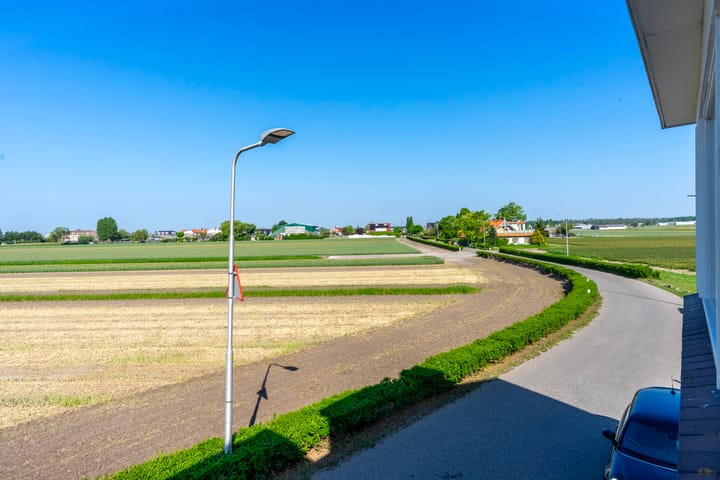 Foto 21 van Akervoorderlaan 43