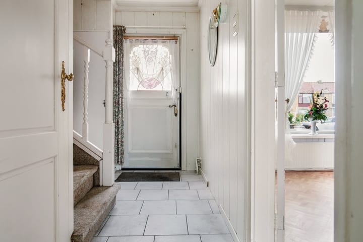 Foto 13 van Asterstraat 42