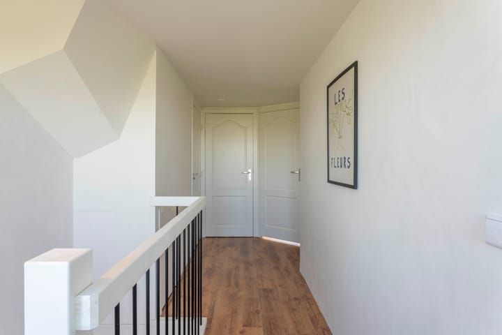 Foto 22 van Akervoorderlaan 43