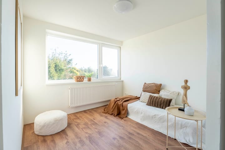 Foto 23 van Akervoorderlaan 43