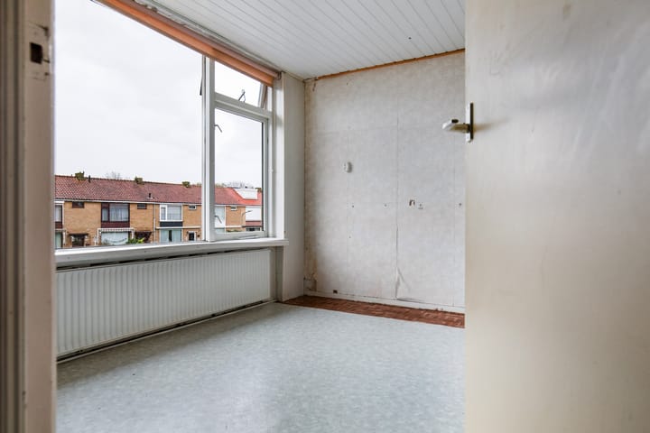 Foto 16 van Asterstraat 42