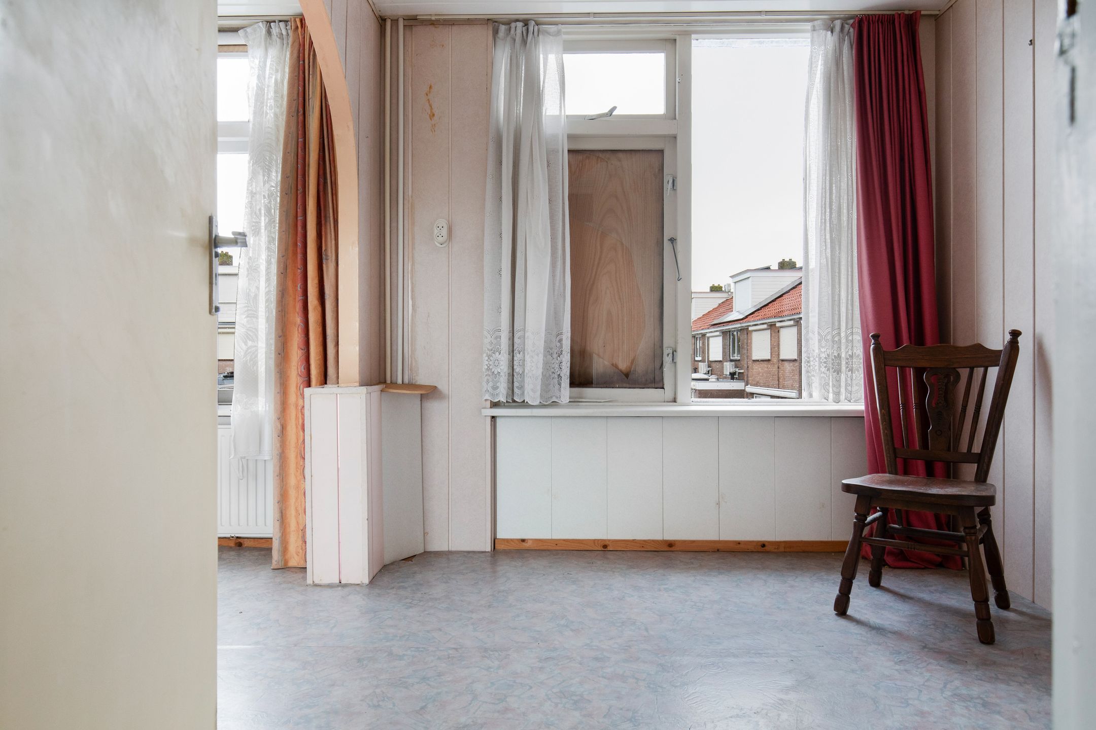 Foto 18 van Asterstraat 42