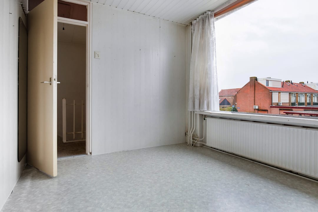 Foto 17 van Asterstraat 42