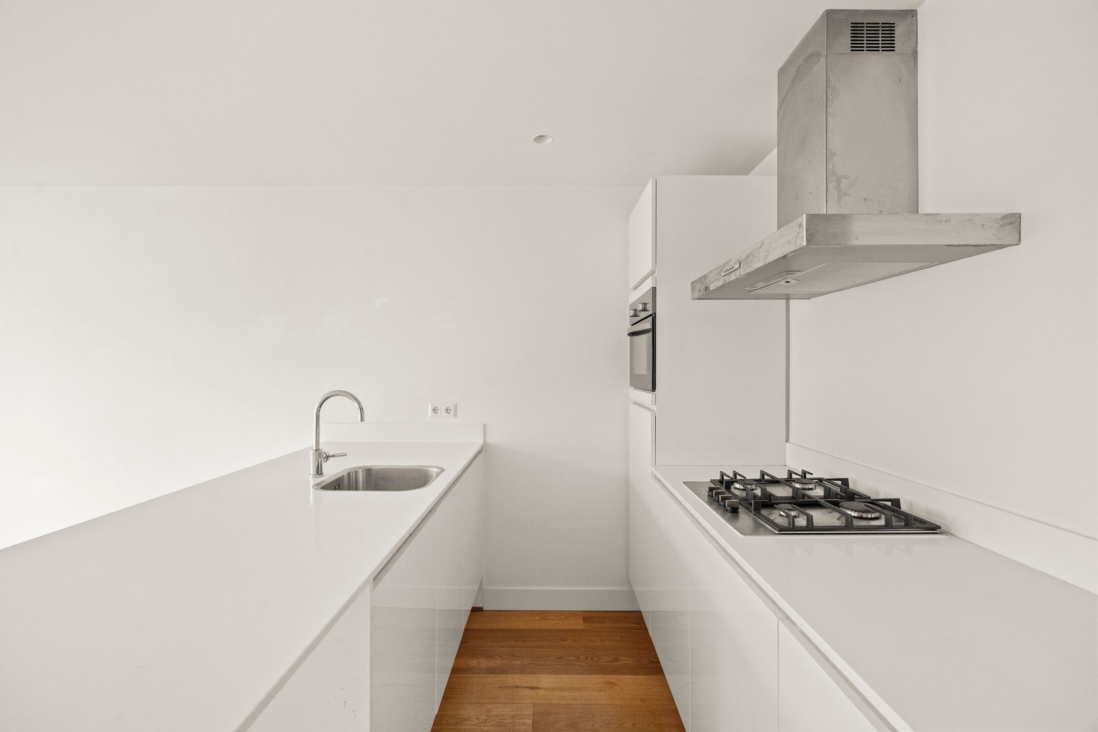 Foto 9 van Laurierstraat 75-E