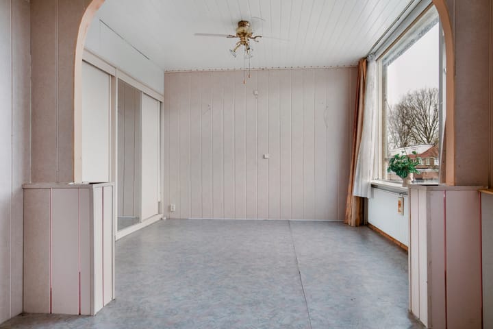 Foto 19 van Asterstraat 42