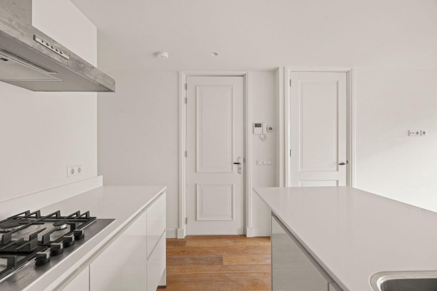 Foto 10 van Laurierstraat 75-E