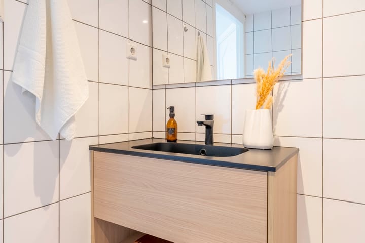 Foto 25 van Akervoorderlaan 43