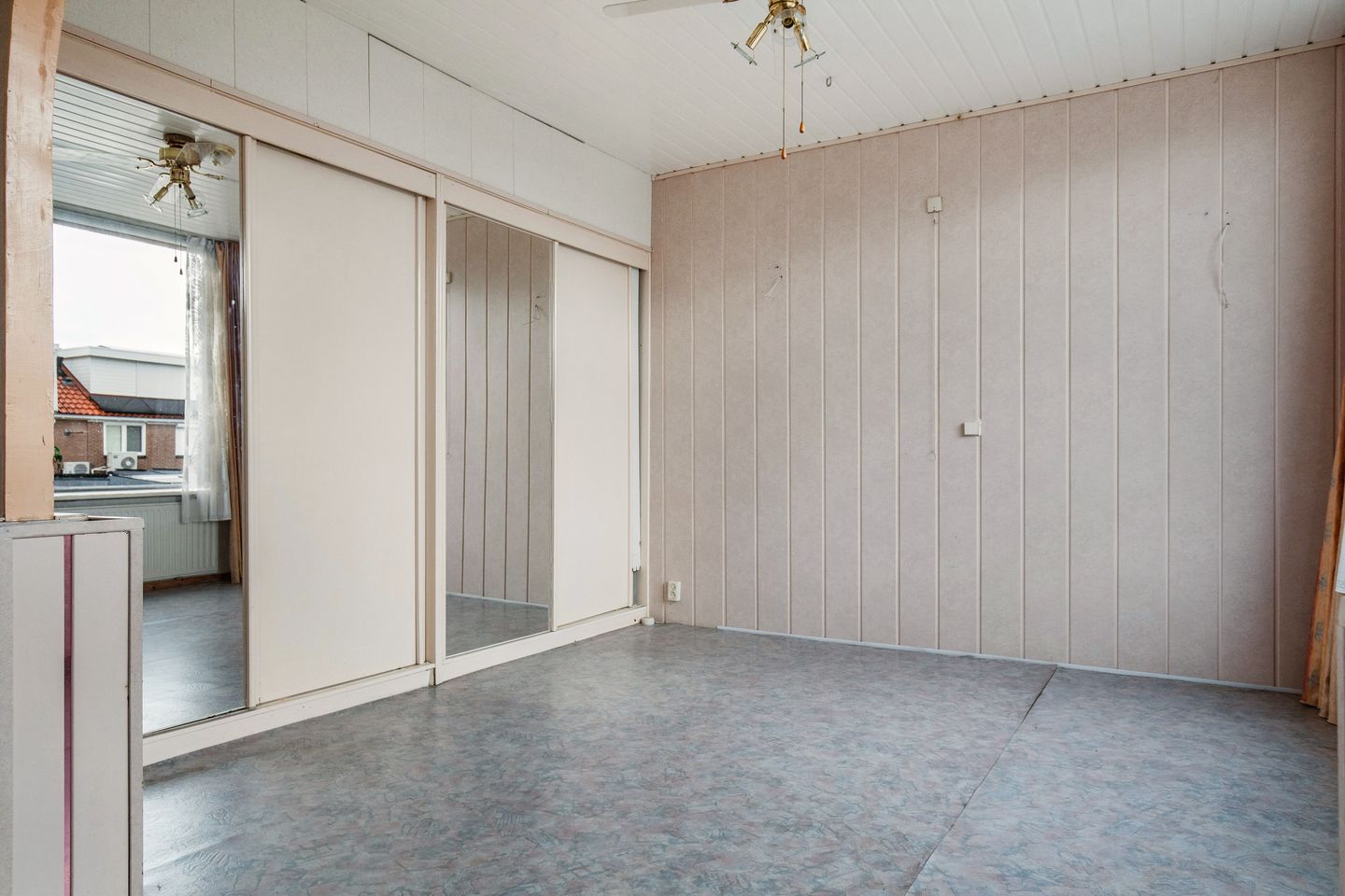 Foto 20 van Asterstraat 42