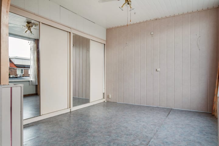 Foto 20 van Asterstraat 42