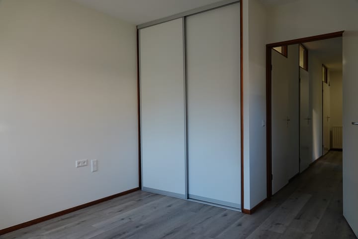 Photo 12 of Troelstraplein 21