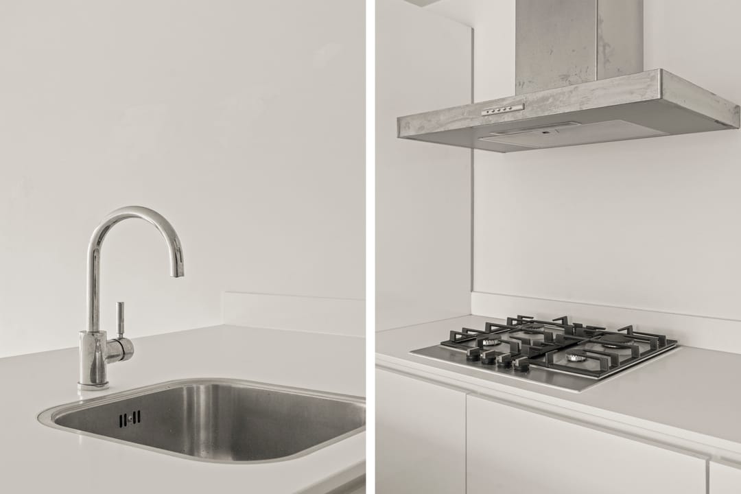 Foto 11 van Laurierstraat 75-E