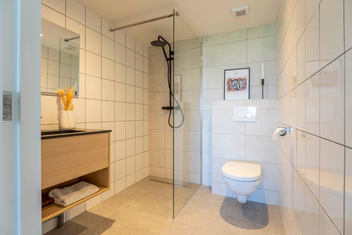 Foto 24 van Akervoorderlaan 43