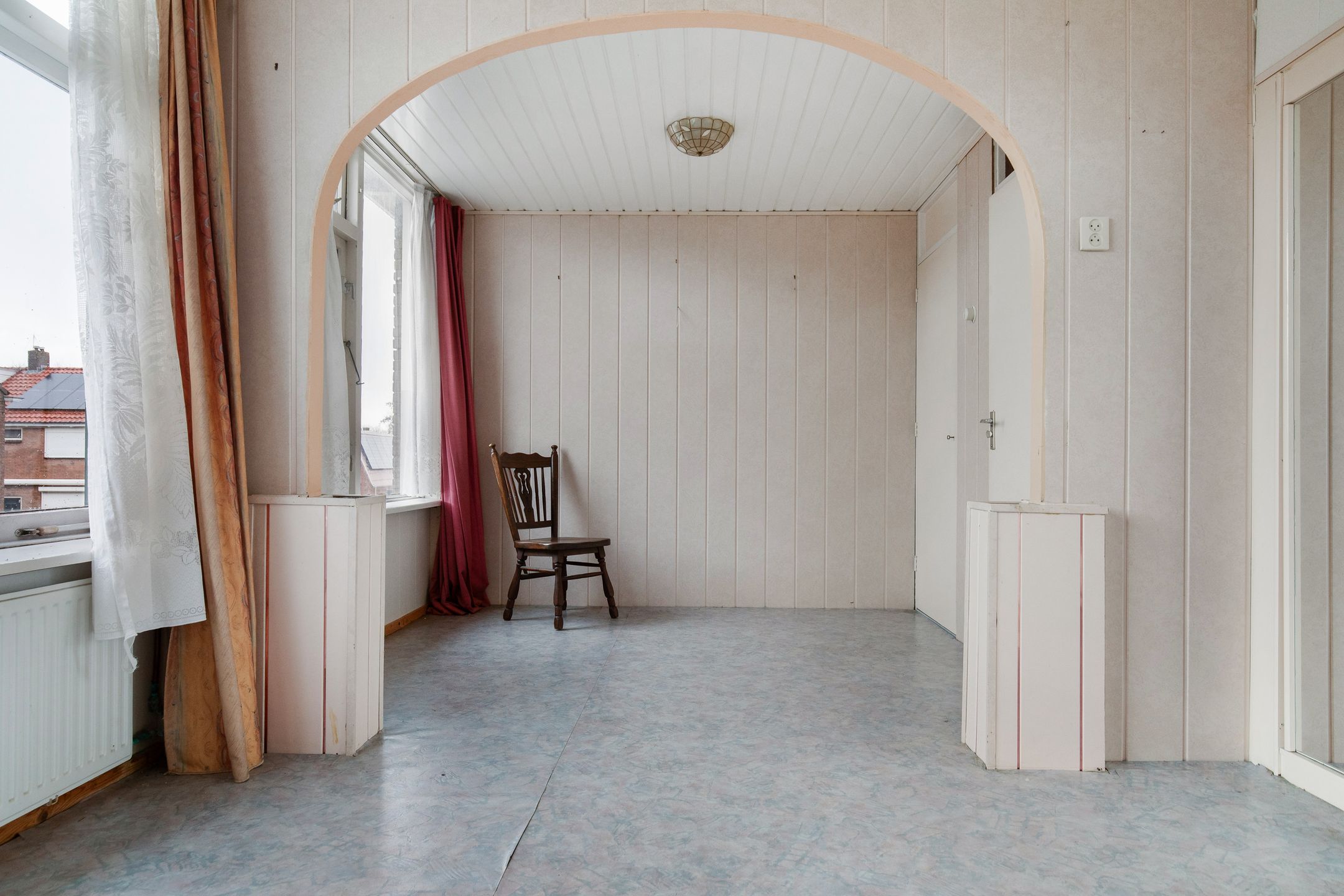 Foto 21 van Asterstraat 42